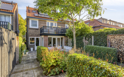 Van Campenstraat 17