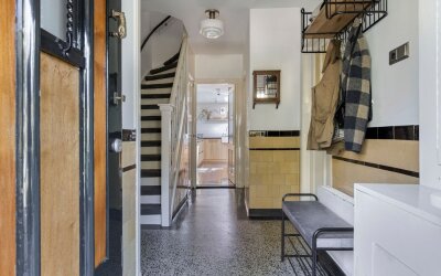 Van Campenstraat 24