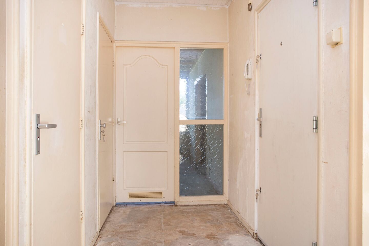 Appartement te koop: Kapelweg 145C, Amersfoort