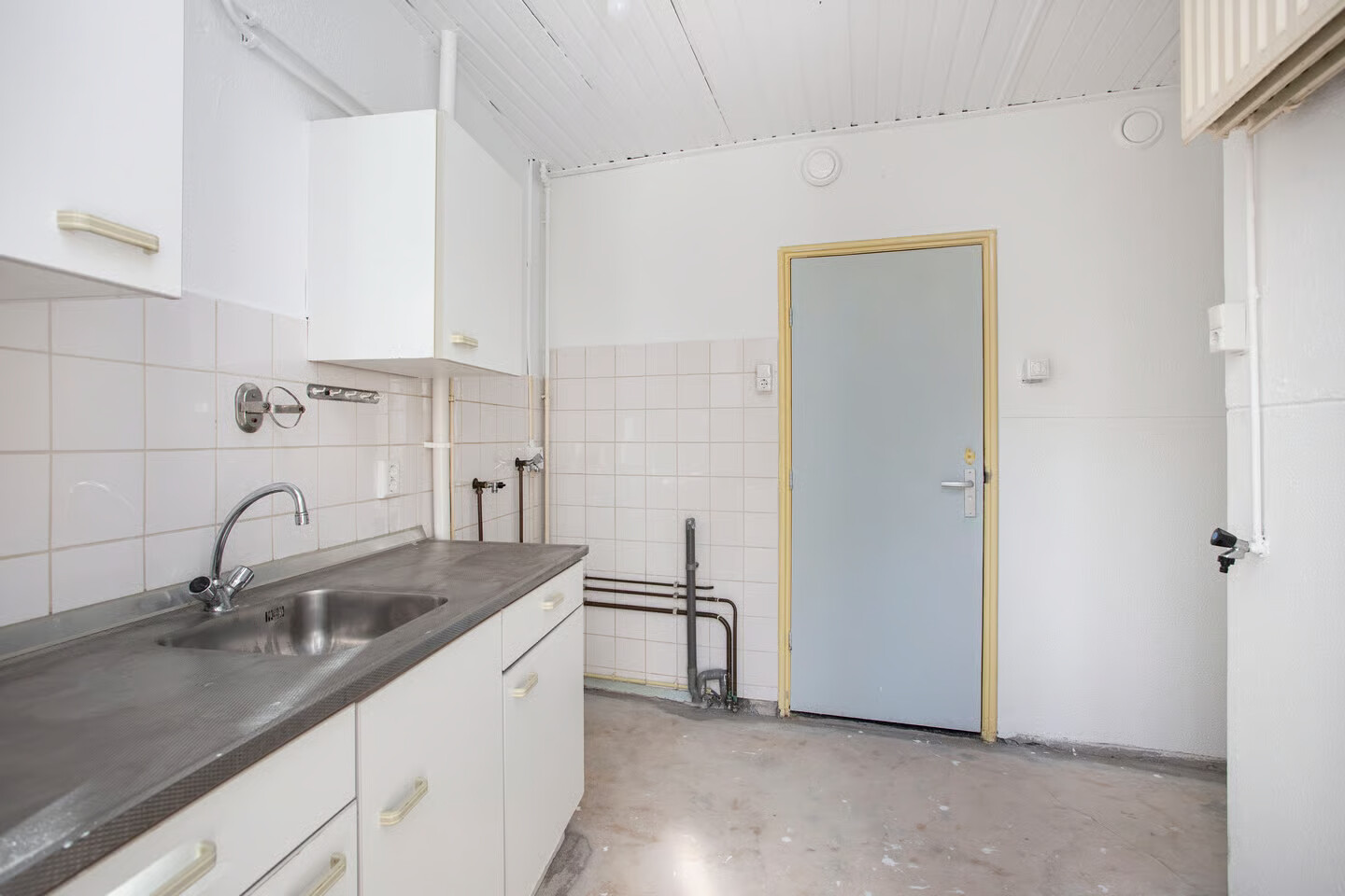 Appartement te koop: Kapelweg 145C, Amersfoort
