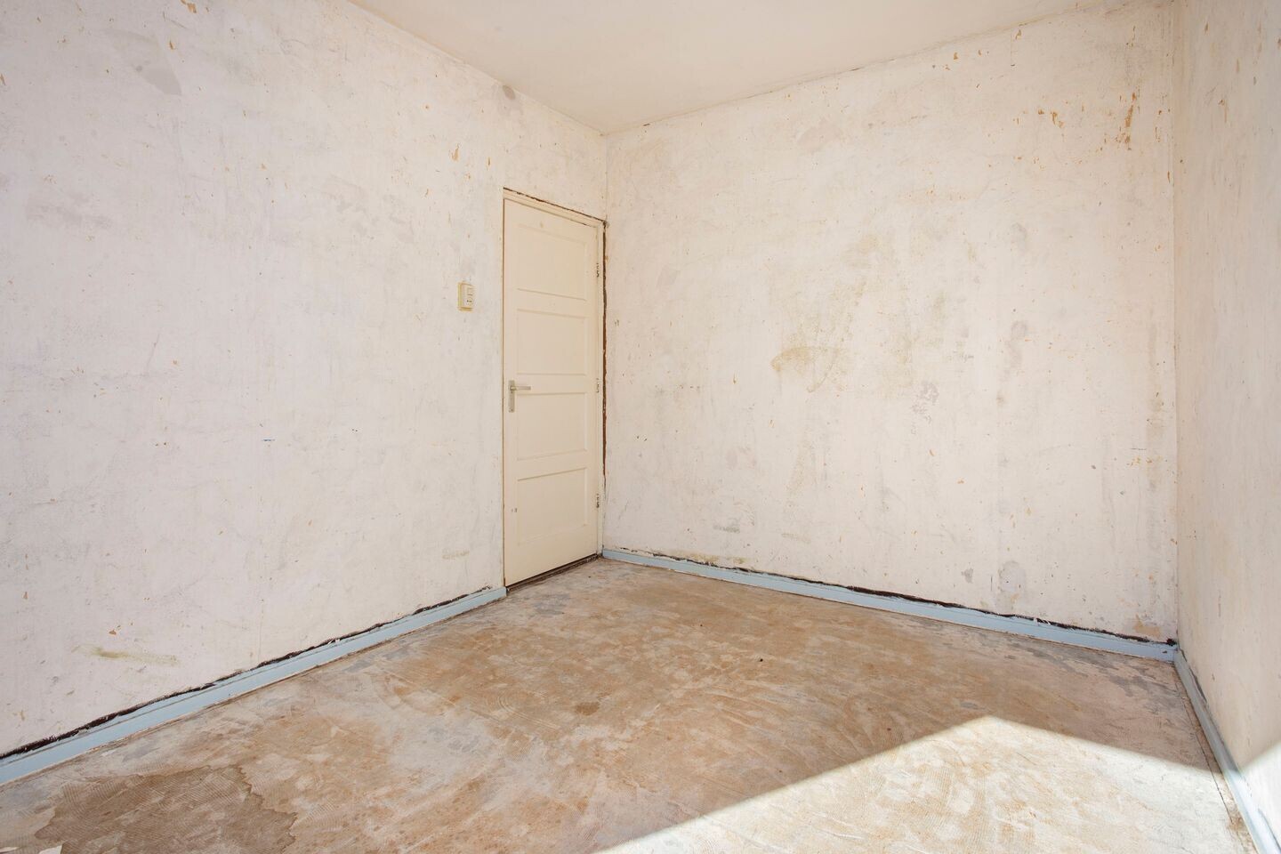 Appartement te koop: Kapelweg 145C, Amersfoort