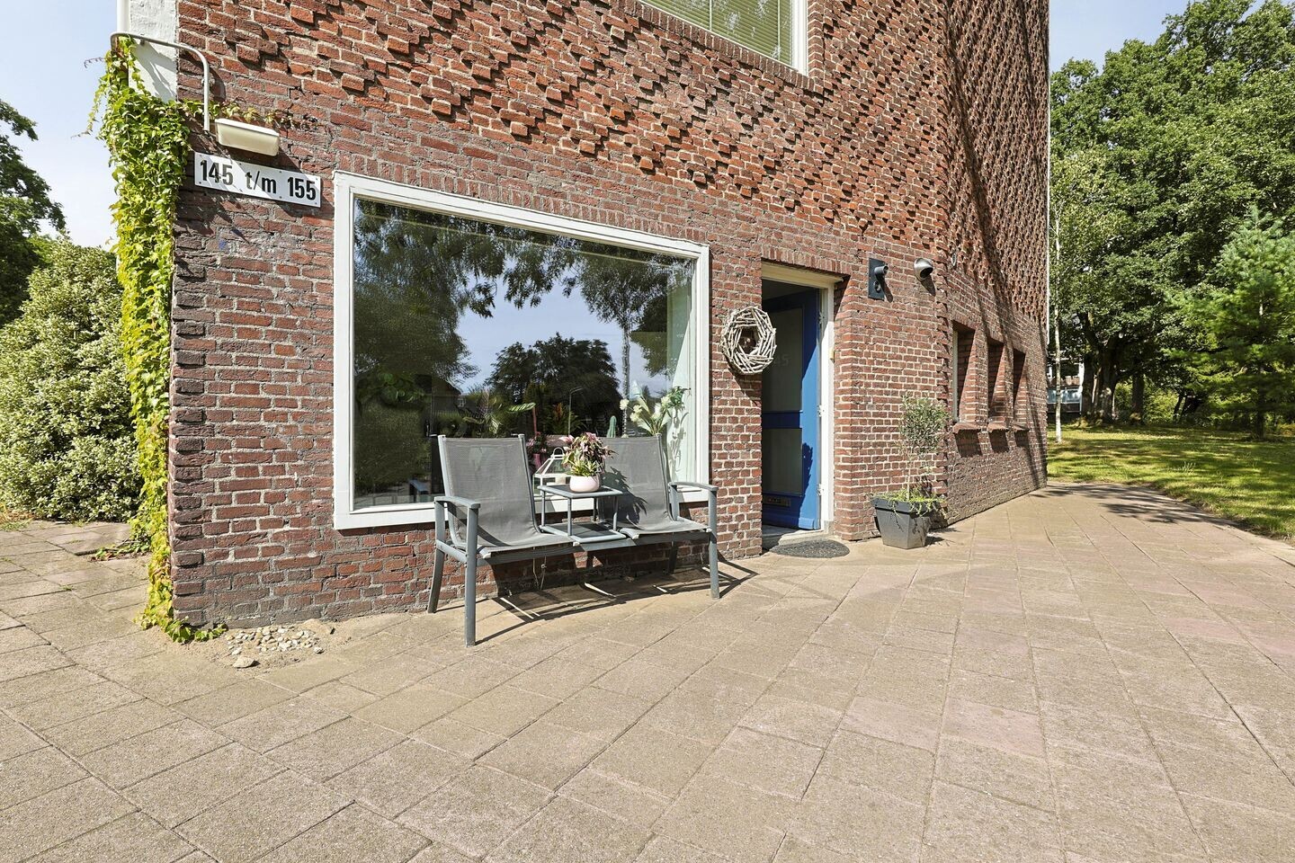 Appartement te koop: Kapelweg 145, Amersfoort