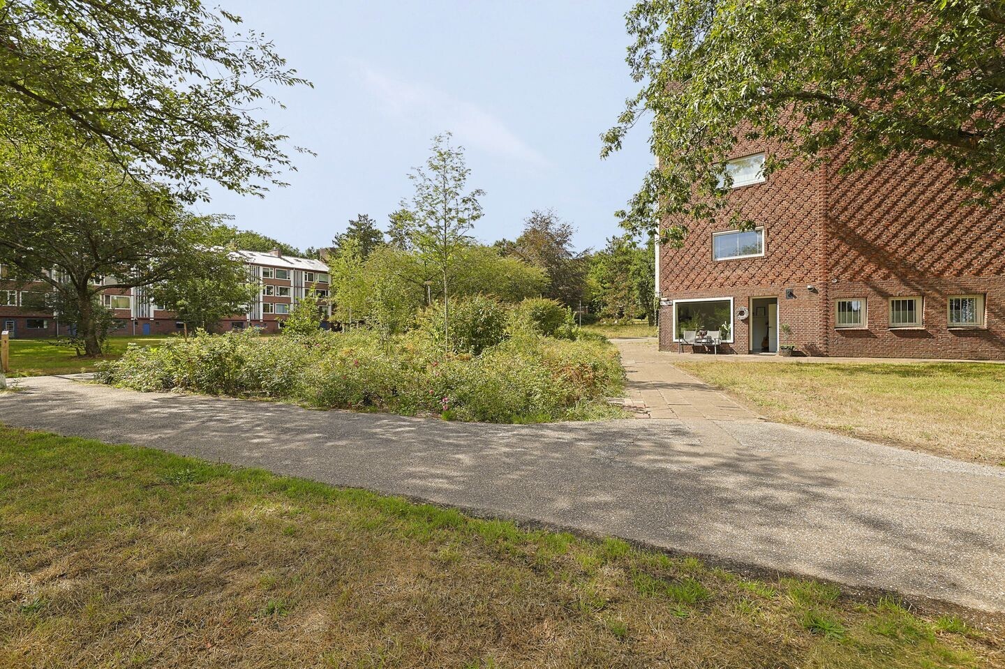 Appartement te koop: Kapelweg 145, Amersfoort