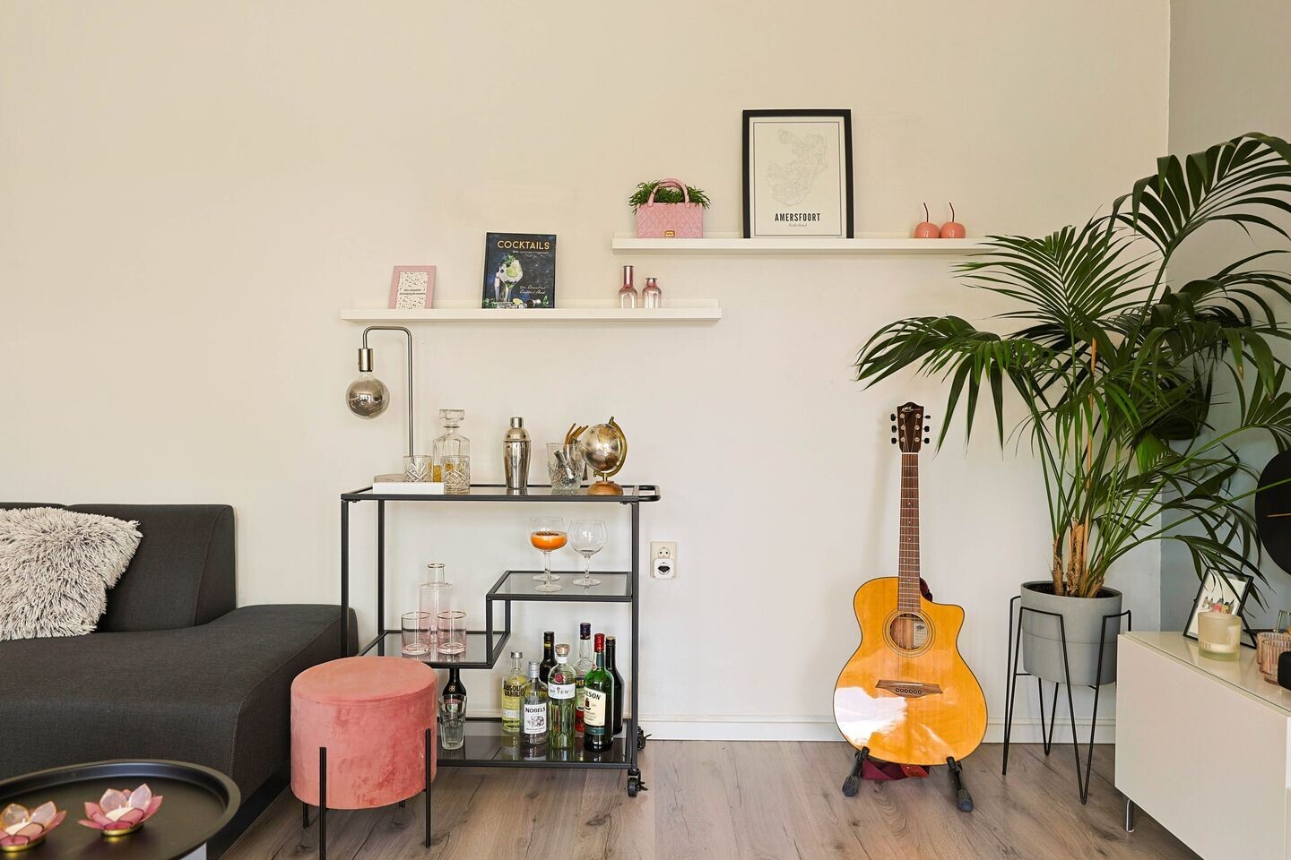 Appartement te koop: Kapelweg 145, Amersfoort