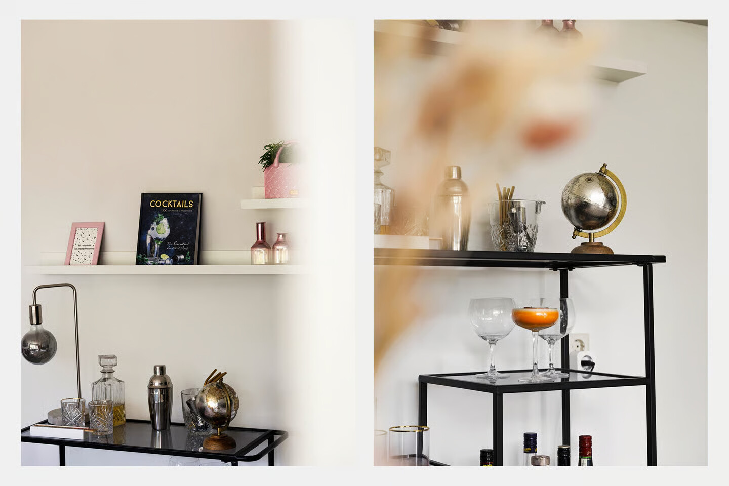 Appartement te koop: Kapelweg 145, Amersfoort