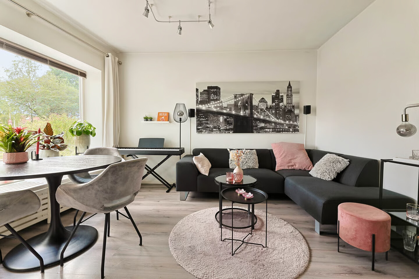 Appartement te koop: Kapelweg 145, Amersfoort
