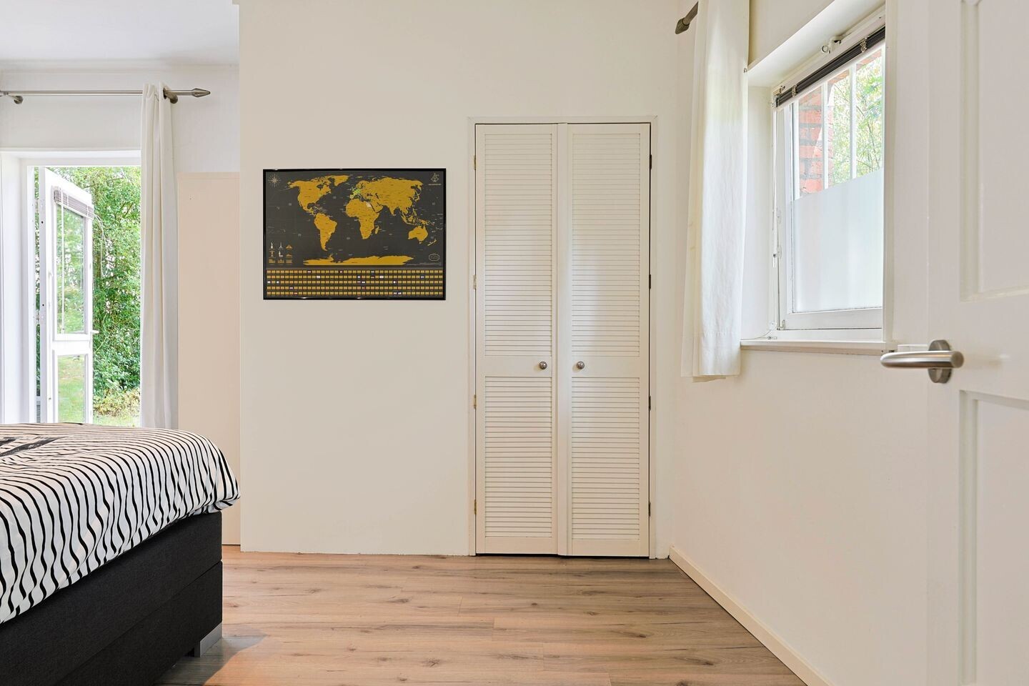 Appartement te koop: Kapelweg 145, Amersfoort