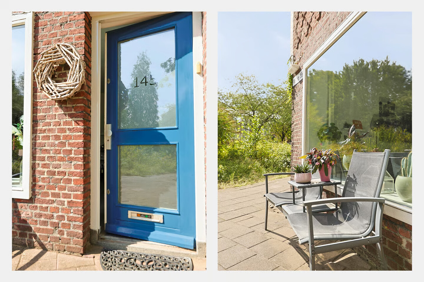 Appartement te koop: Kapelweg 145, Amersfoort