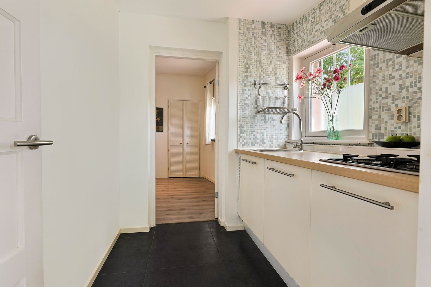 Appartement te koop: Kapelweg 145, Amersfoort