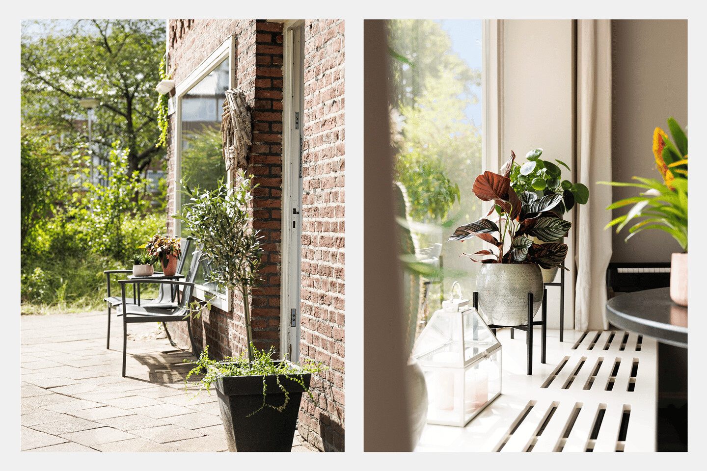 Appartement te koop: Kapelweg 145, Amersfoort