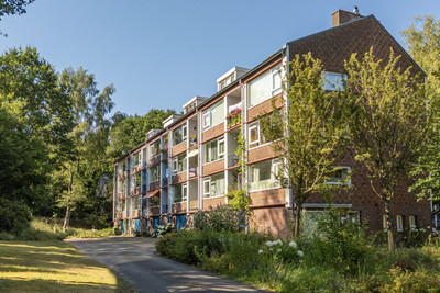 Kapelweg 173-C