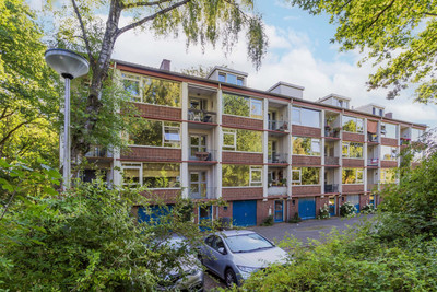 Kapelweg 177-A