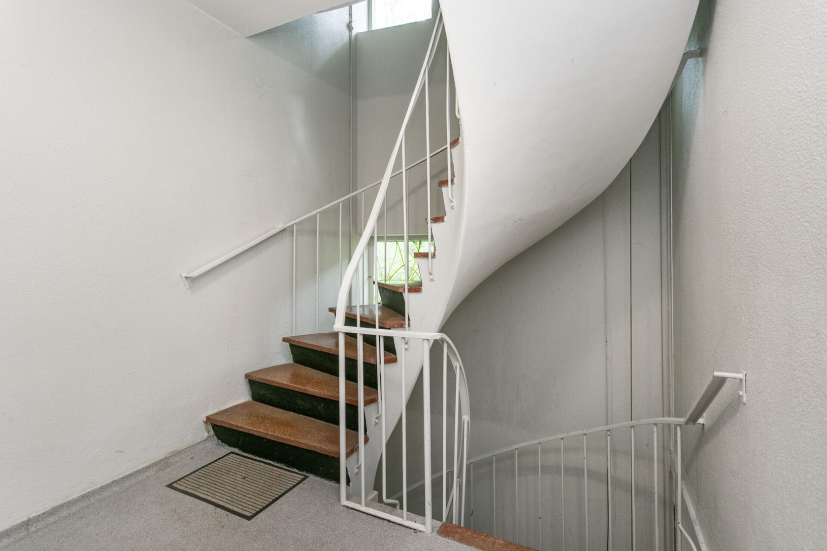 Appartement te koop: Kapelweg 191A, Amersfoort