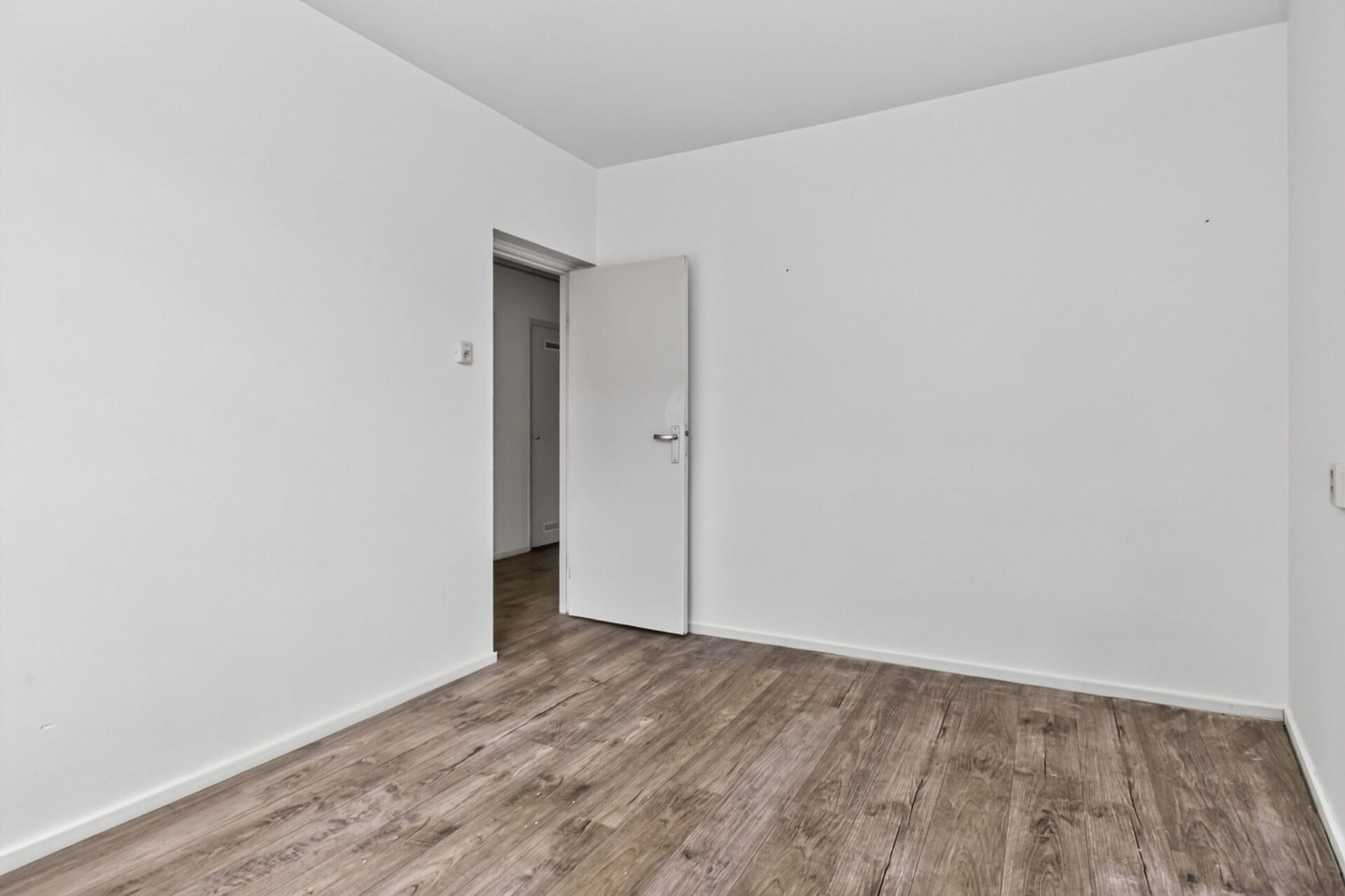 Appartement te koop: Kapelweg 191A, Amersfoort