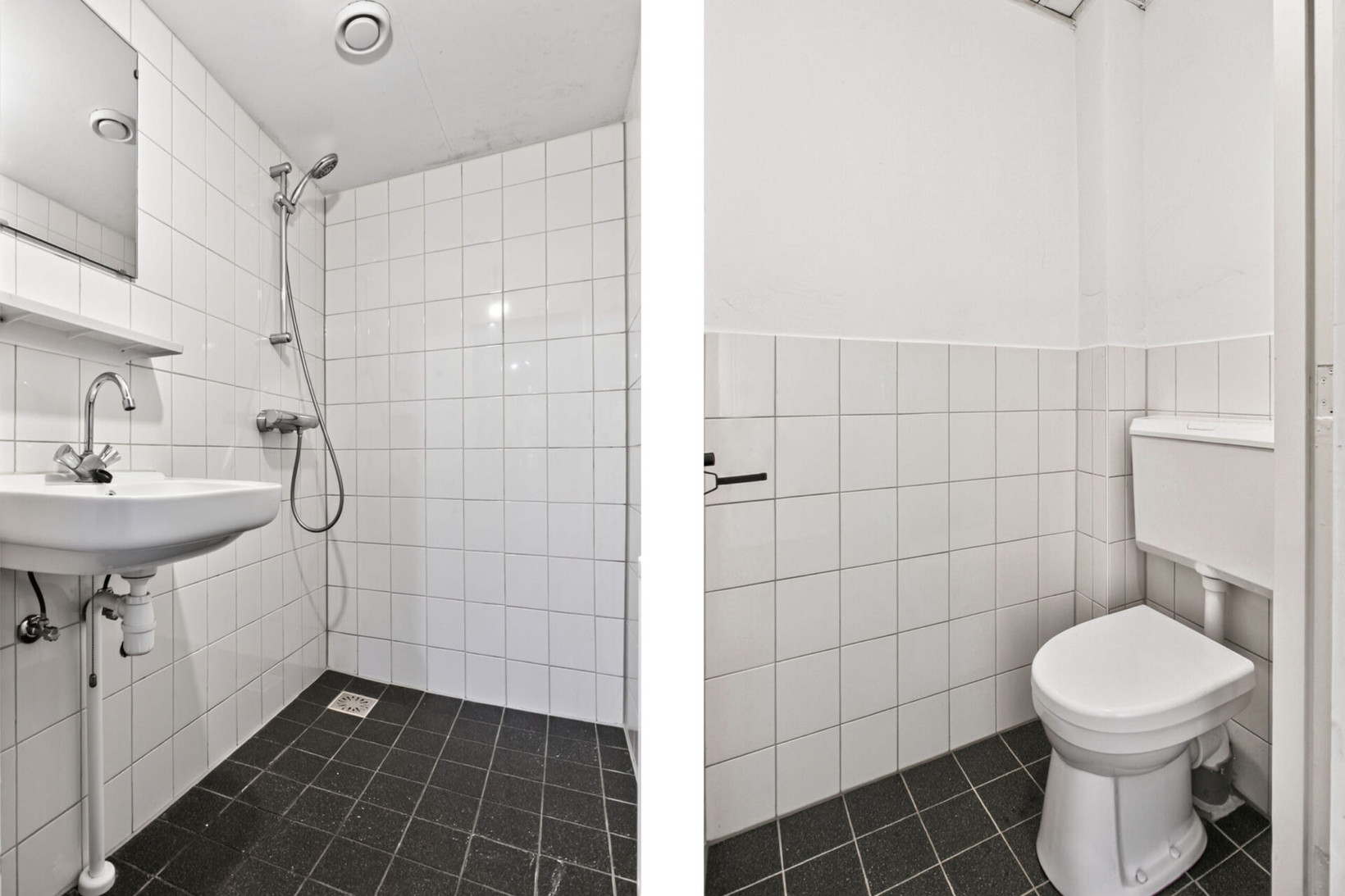 Appartement te koop: Kapelweg 191A, Amersfoort