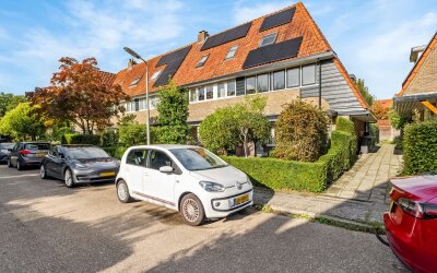 Lombokstraat 23