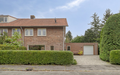Ceramstraat 12