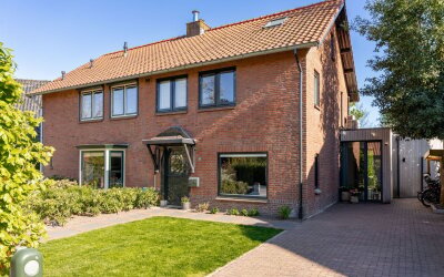 Ceramstraat 23