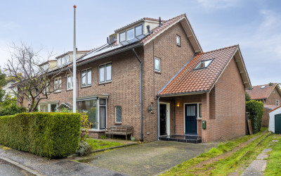 Ceramstraat 6