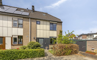 Graaf Adolf. 1