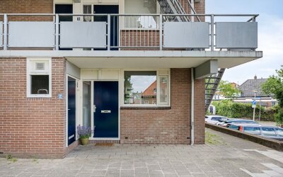Graaf Adolf. 2