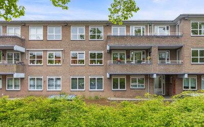 Graaf Wille. 58