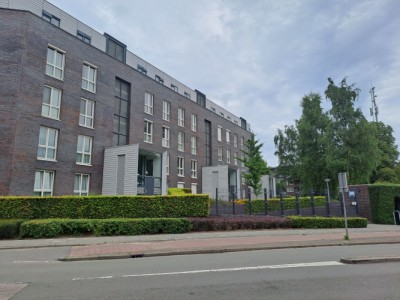 Utrechtseweg 37-A