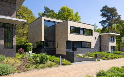 Utrechtseweg 391
