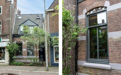 Utrechtseweg 66