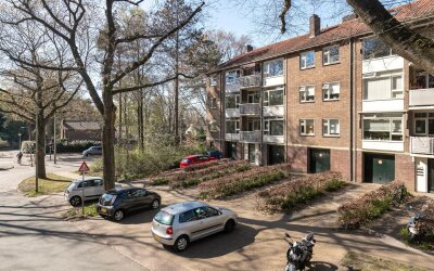Prins Frede. 65-A