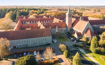 Congregatie 58