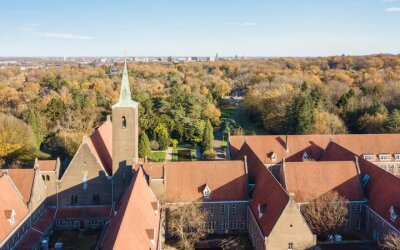 Congregatie 60