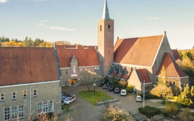 Congregatie 64