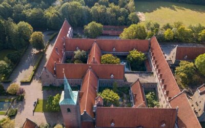Congregatie 70