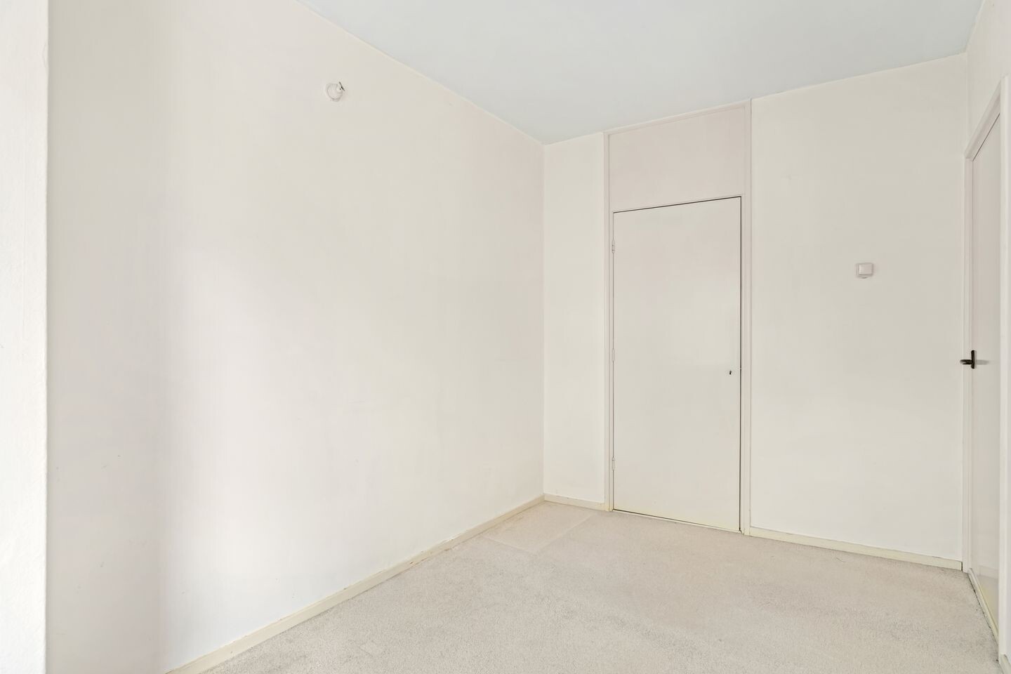 Appartement te koop: Kappeyne van de Coppellolaan 54B, Amersfoort