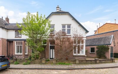 Westerstraat 115
