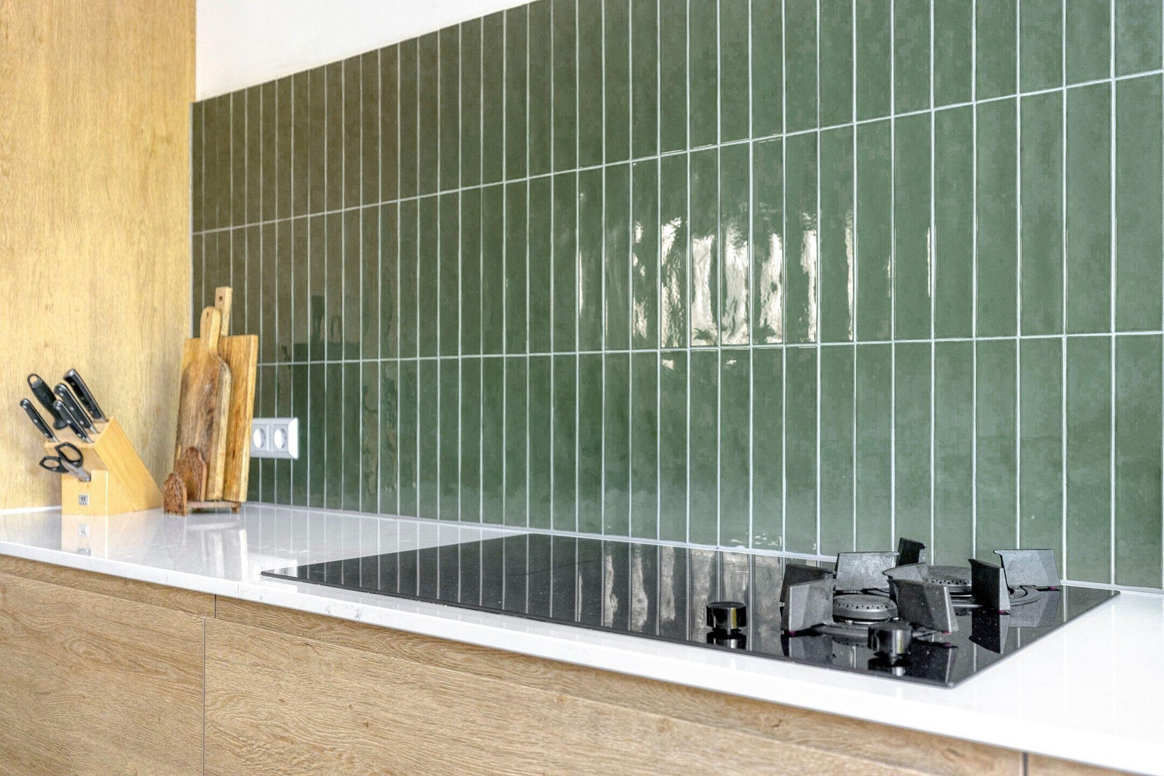 Tussenwoning te koop: Appelweg 4, Amersfoort