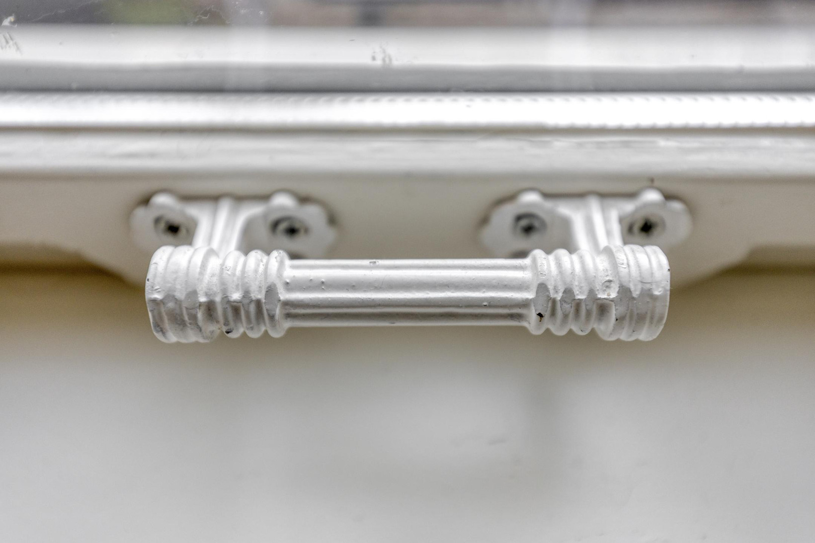 Tussenwoning te koop: Appelweg 4, Amersfoort