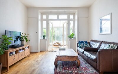 Van Bemmelstraat 102