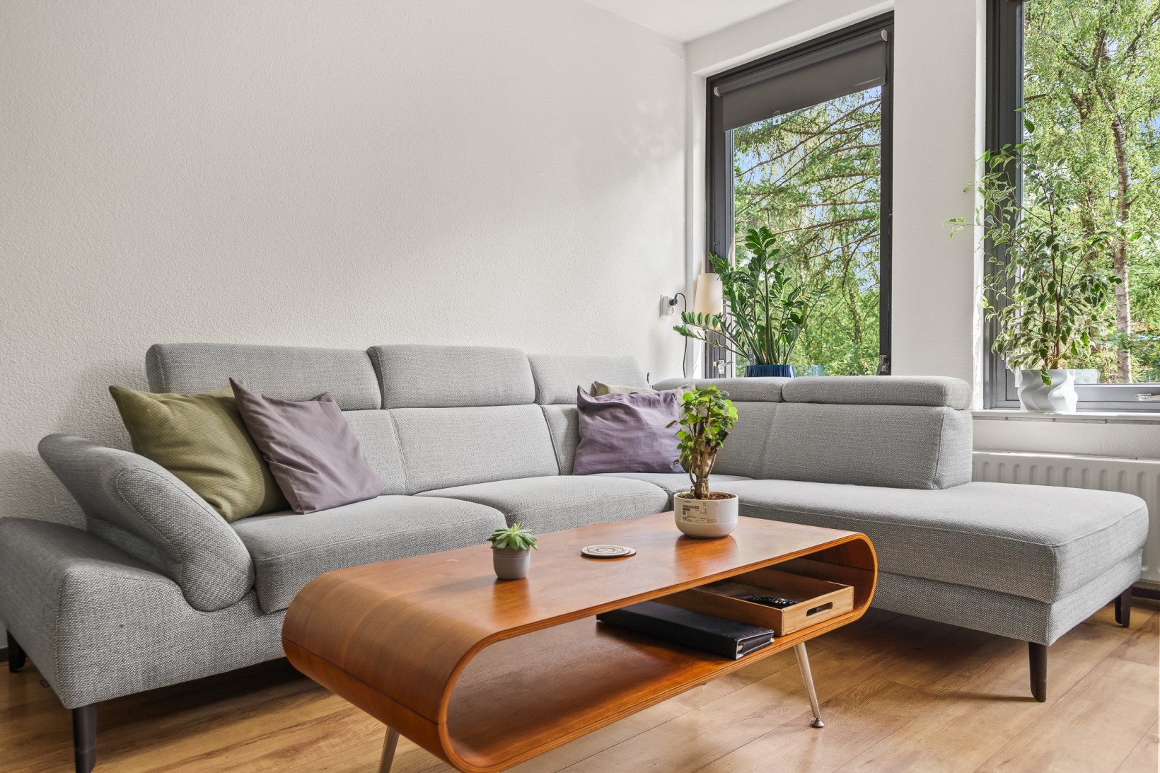 Appartement te koop: Arubalaan 62C, Amersfoort