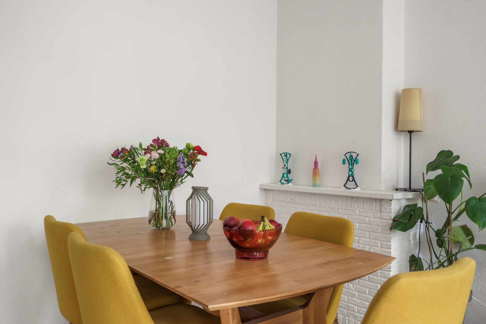 Appartement te koop: Arubalaan 62C, Amersfoort