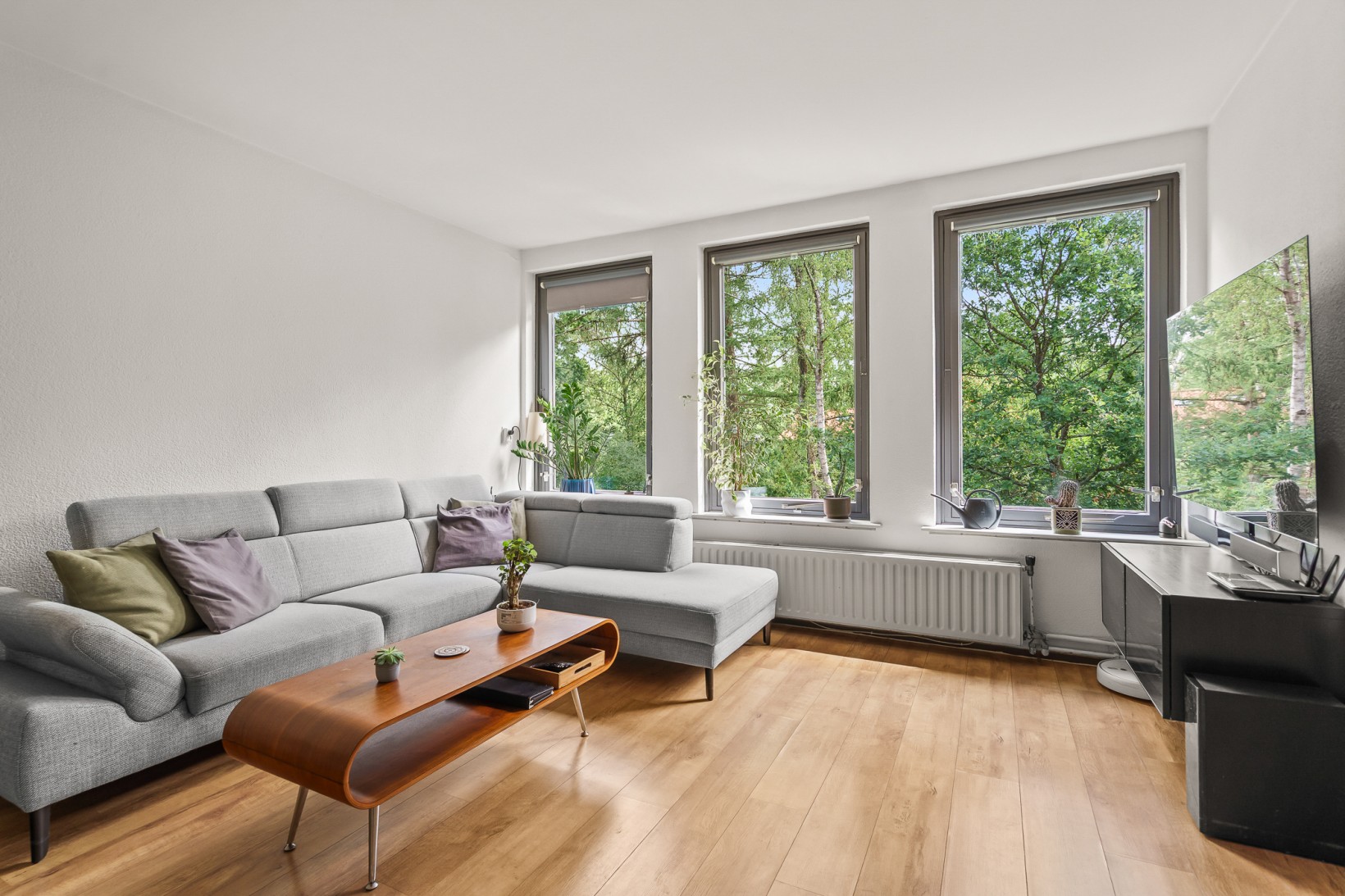Appartement te koop: Arubalaan 62C, Amersfoort