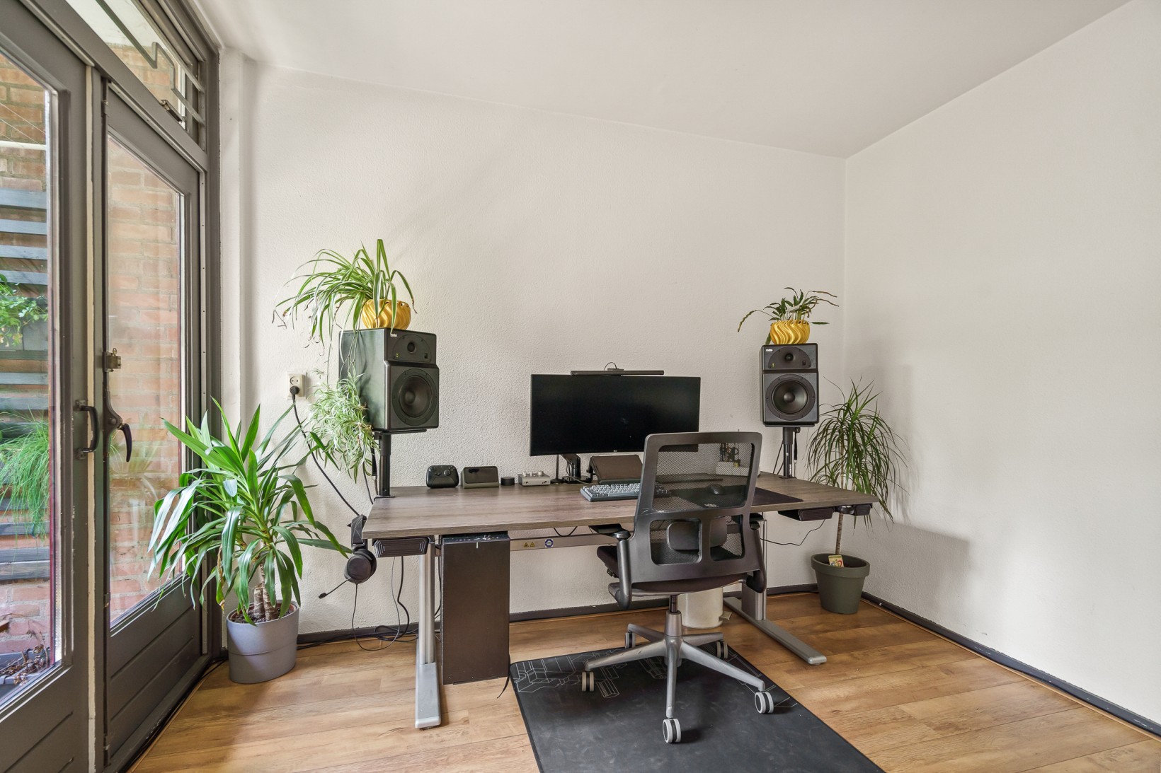 Appartement te koop: Arubalaan 62C, Amersfoort