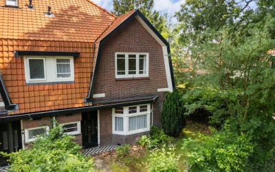 Van Marnixlaan 56