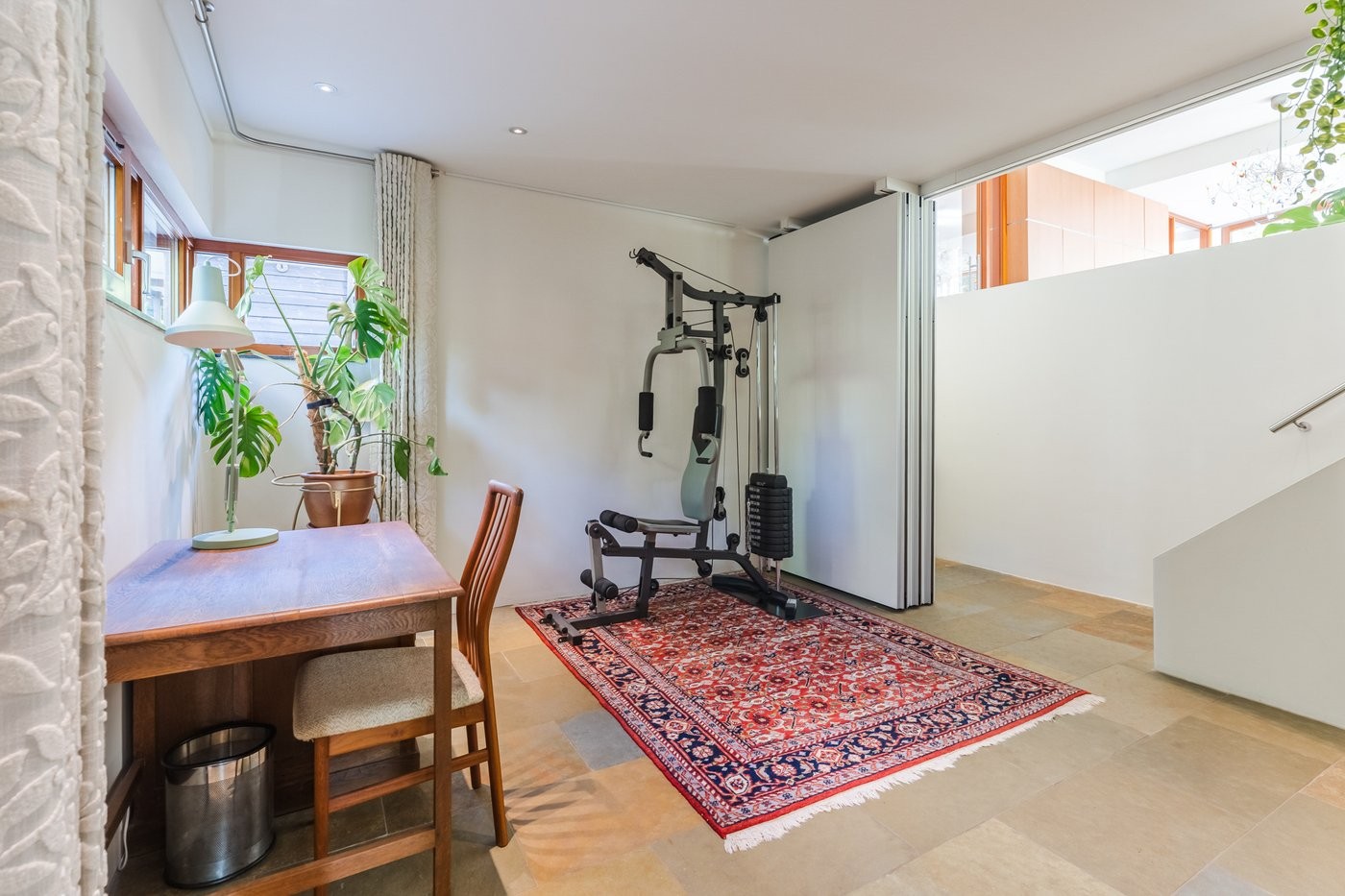Vrijstaande woning te koop: Prins Constantijnlaan 21, Amersfoort