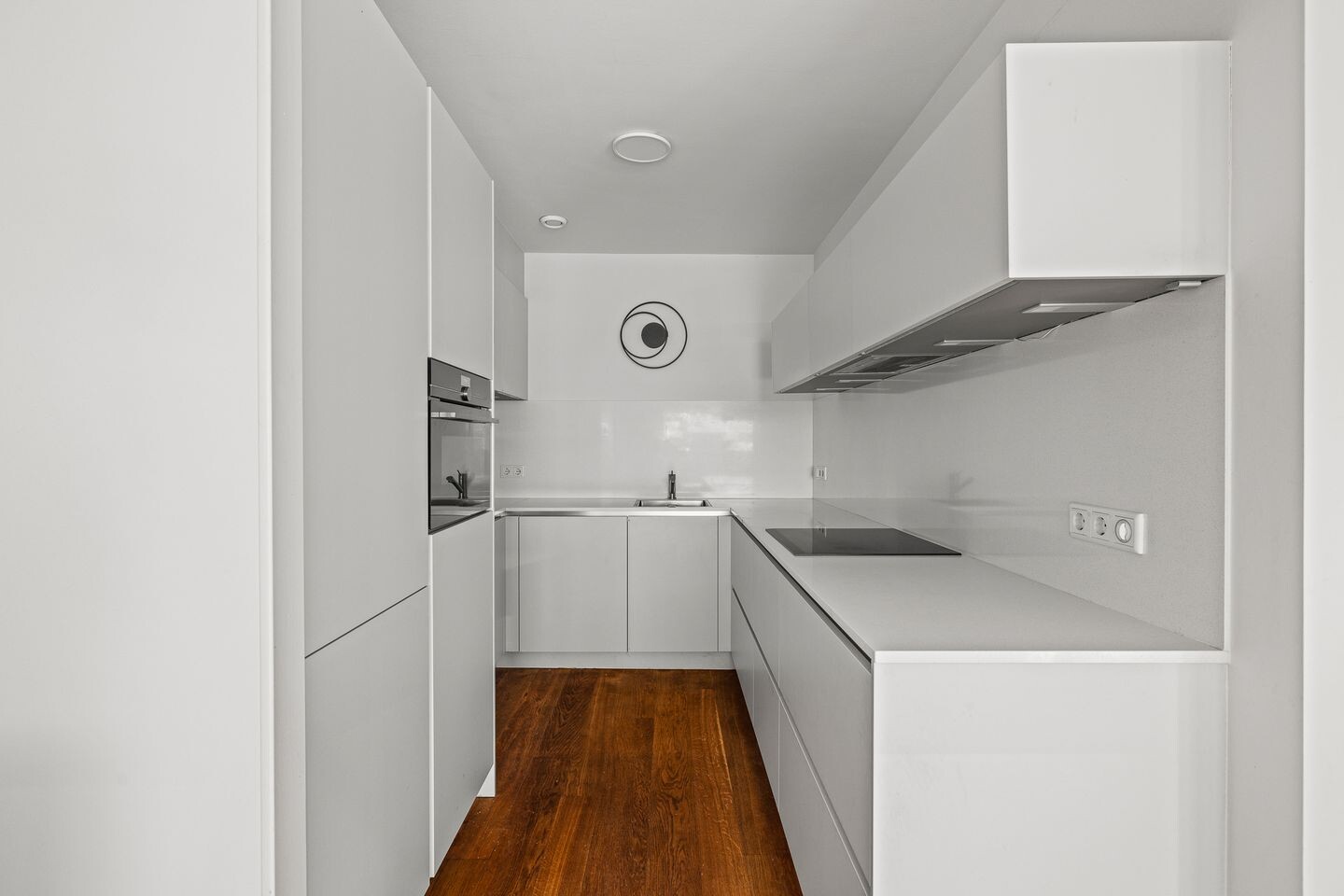 Appartement te koop: Prins Willem-Alexanderlaan 54, Amersfoort