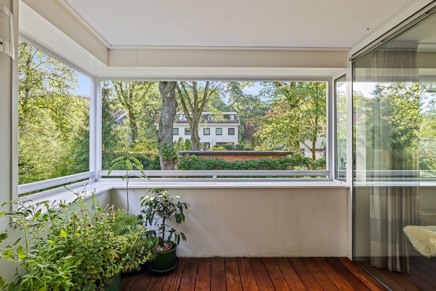 Appartement te koop: Prins Willem-Alexanderlaan 54, Amersfoort