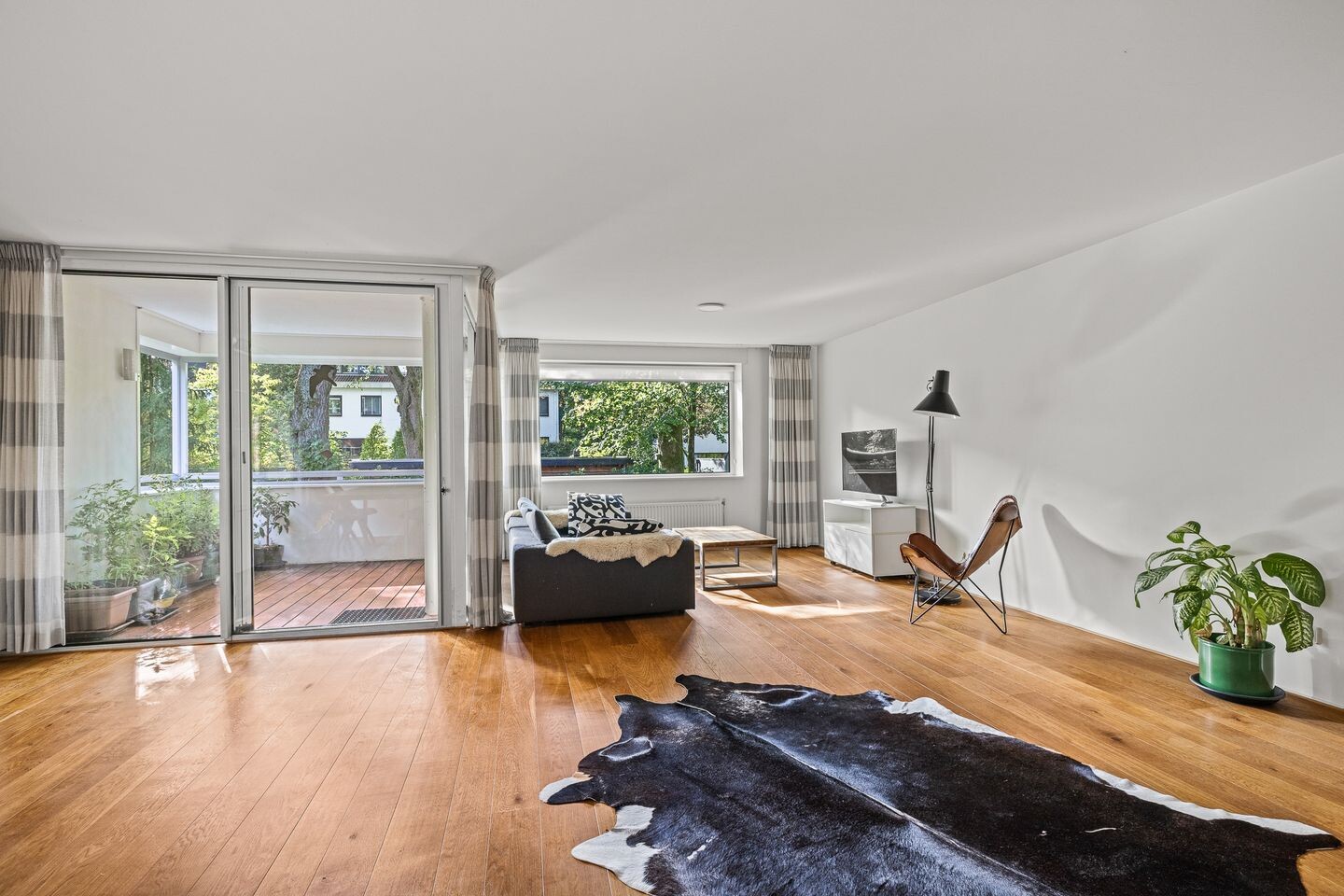 Appartement te koop: Prins Willem-Alexanderlaan 54, Amersfoort