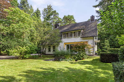 Barchman Wuytierslaan 63