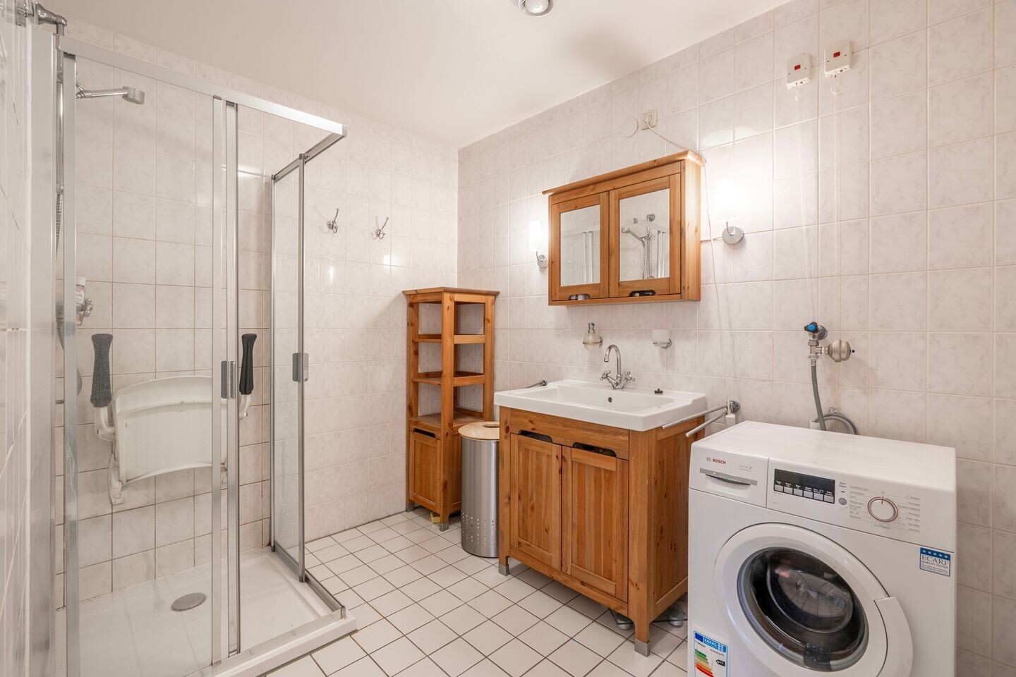 Appartement te koop: Albert Schweitzersingel 82, Amersfoort